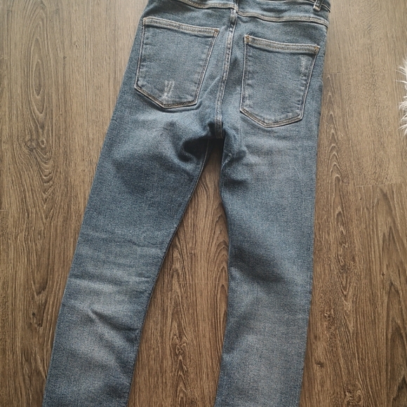 Skinny jeans - Picture 2 of 4